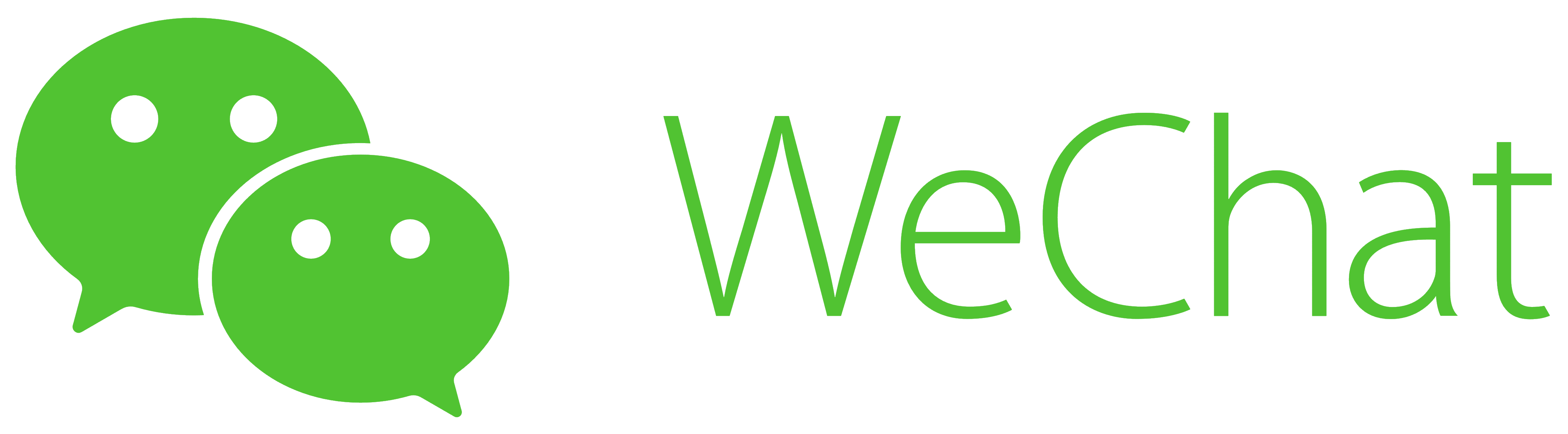 logo-wechat